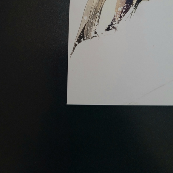 Triskele #1 - Picture 3 of 7